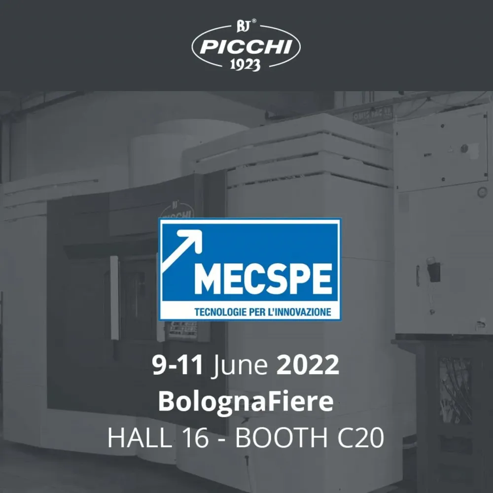 mecspe-2022-june-picchi