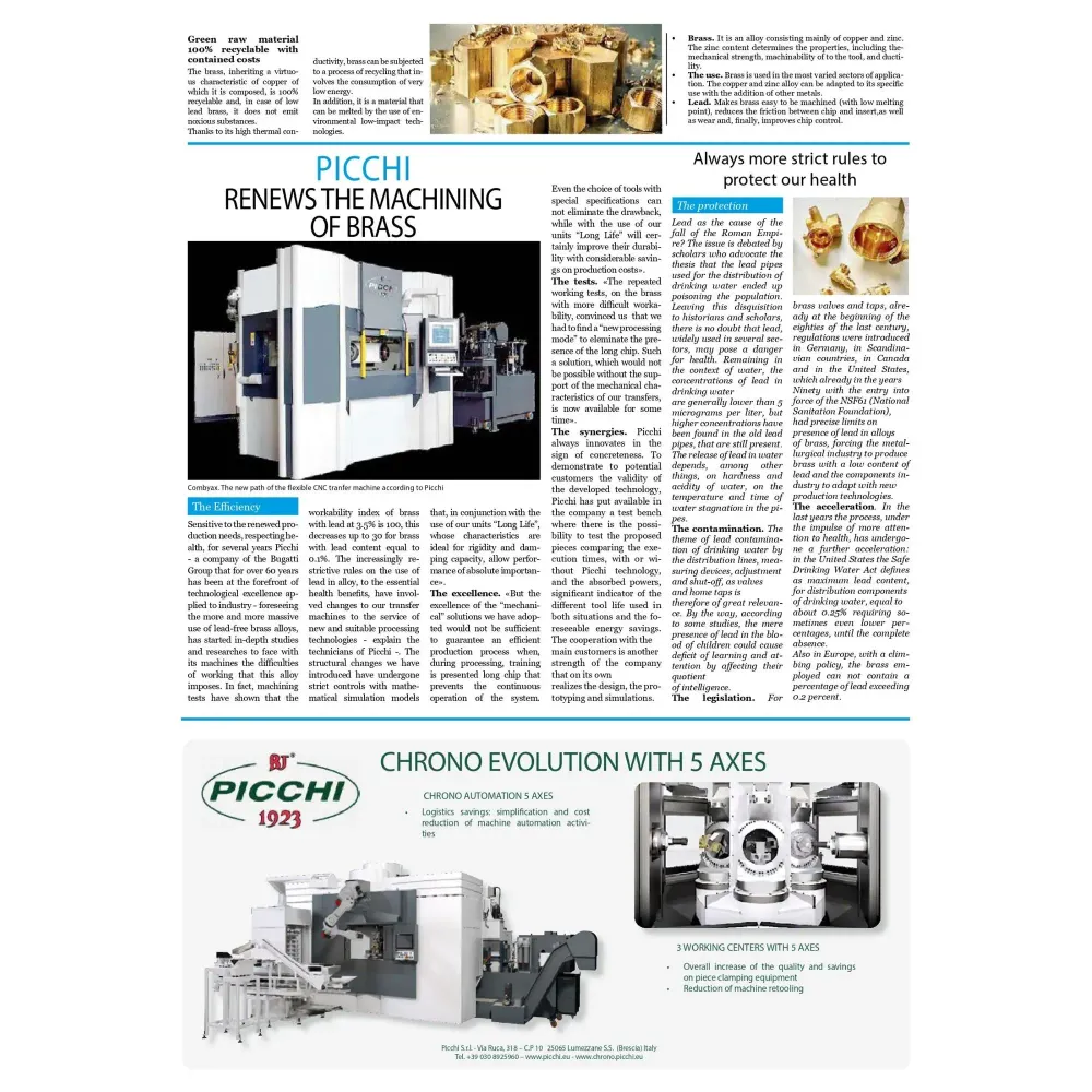 picchi-lead-in-alloys