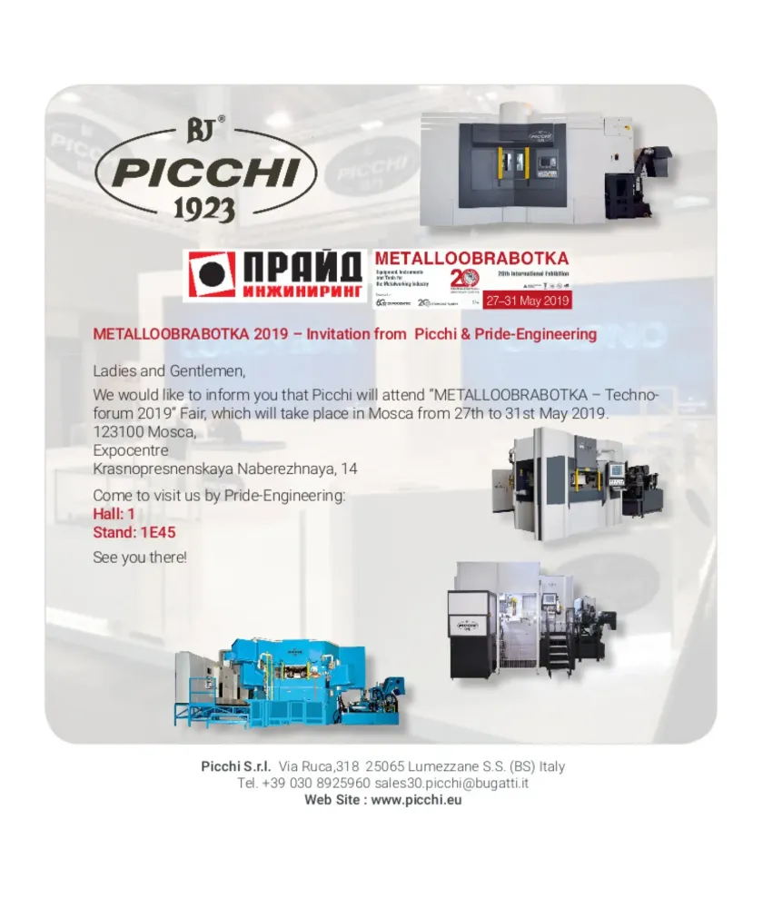 picchi-news-metalloobrabotka-2019-eng