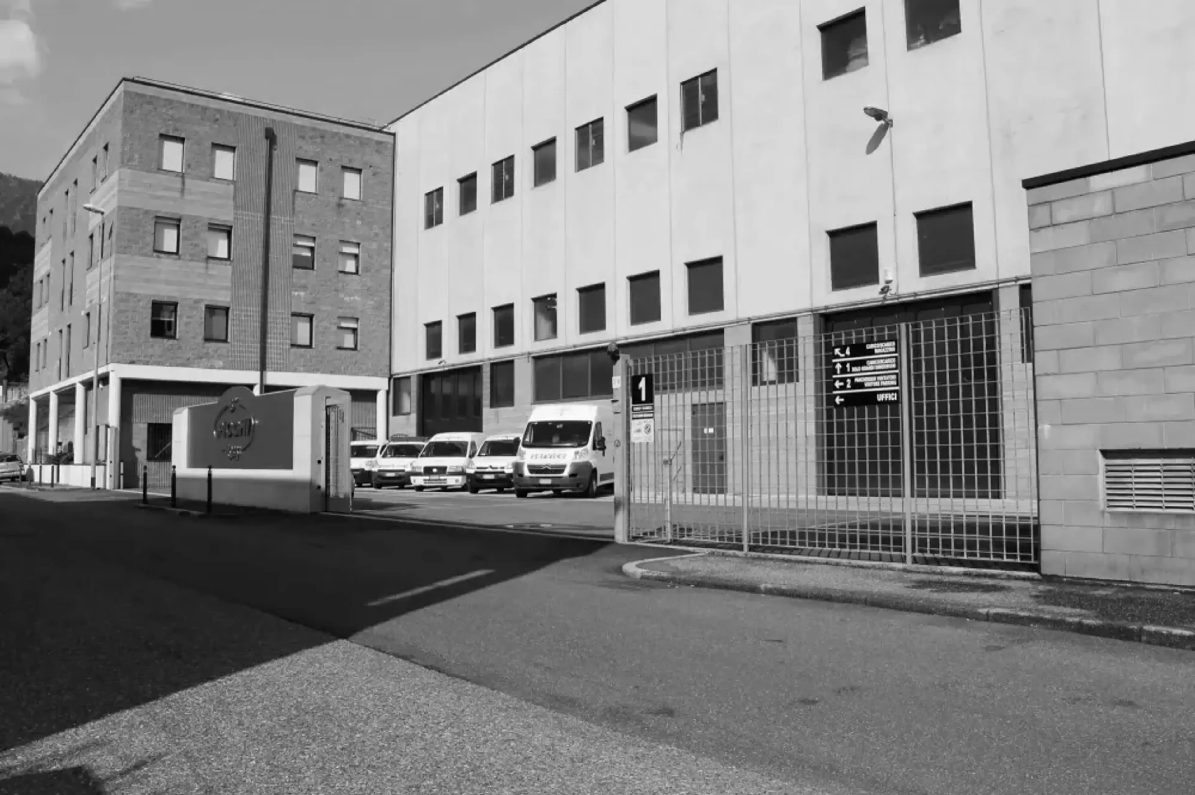 picchi-servizi-assistenza-tecnica