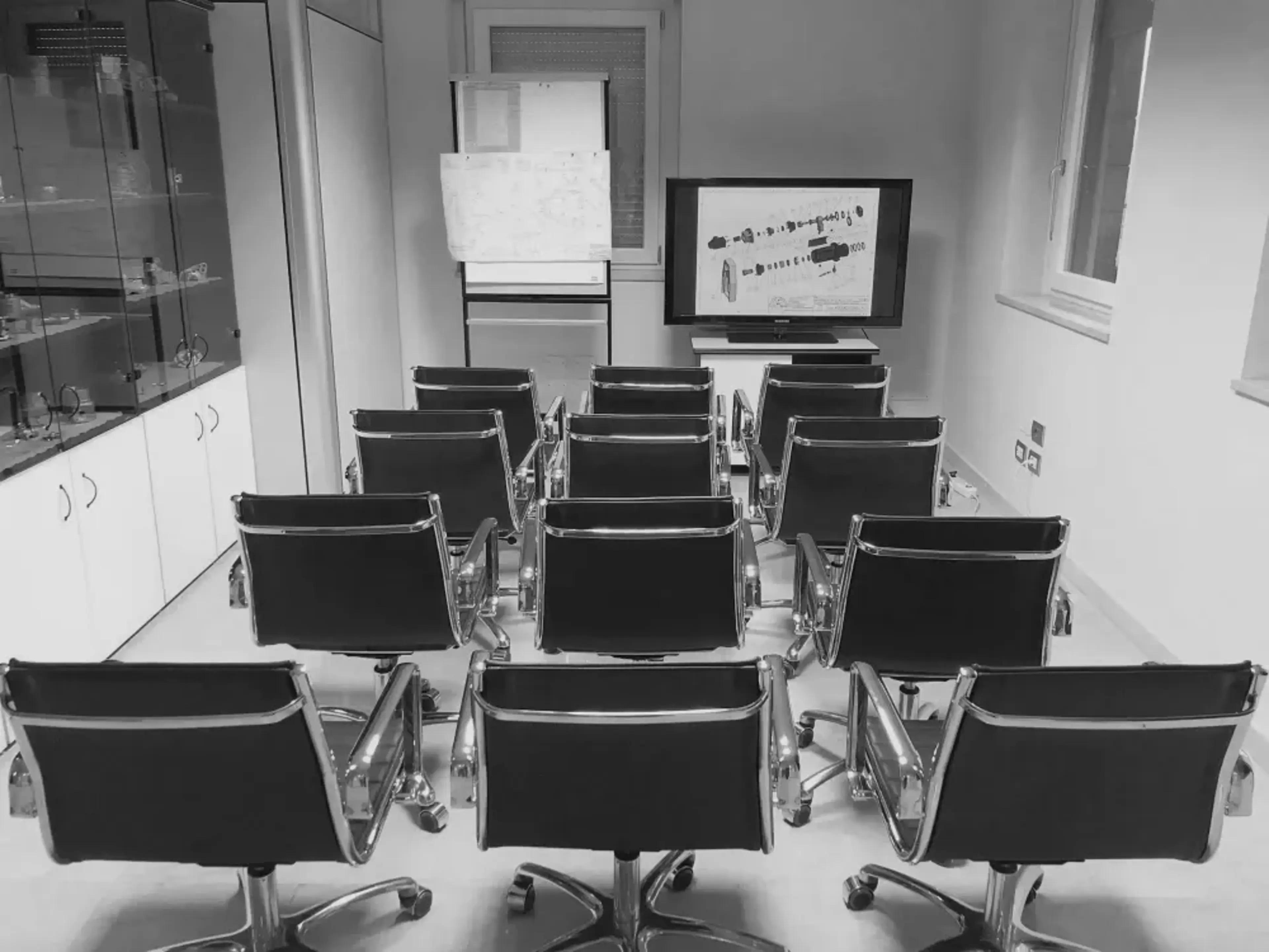 picchi-servizi-corsi-di-formazione