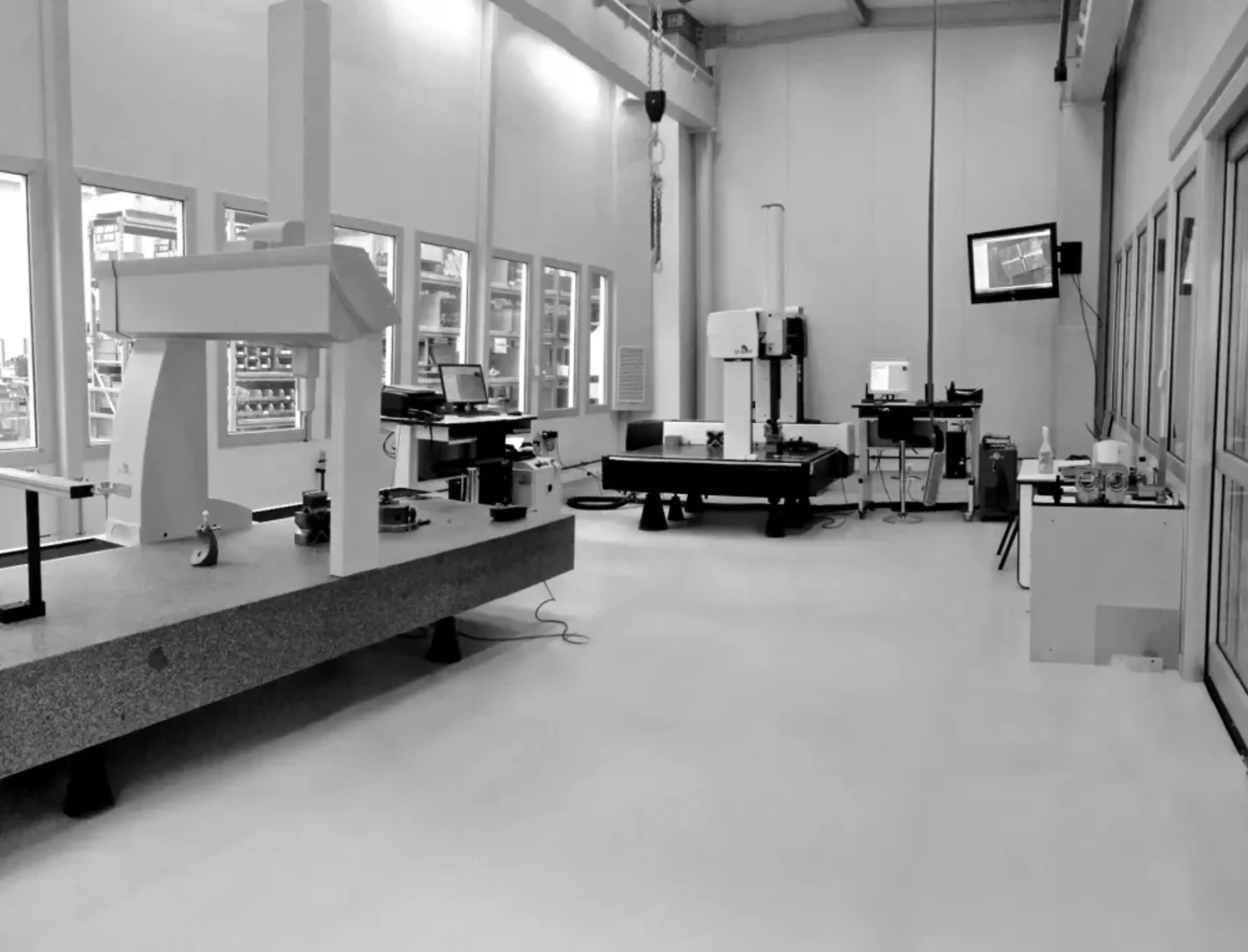 picchi-servizi-supporto-tecnologico