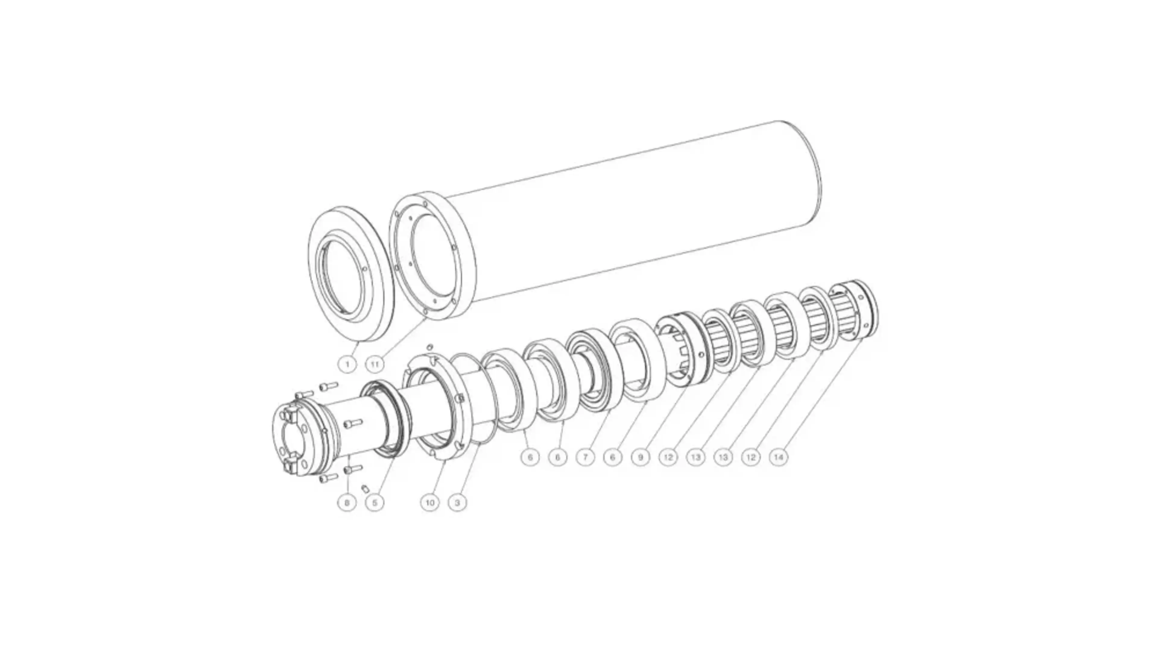 picchi-servizio-di-riparazione