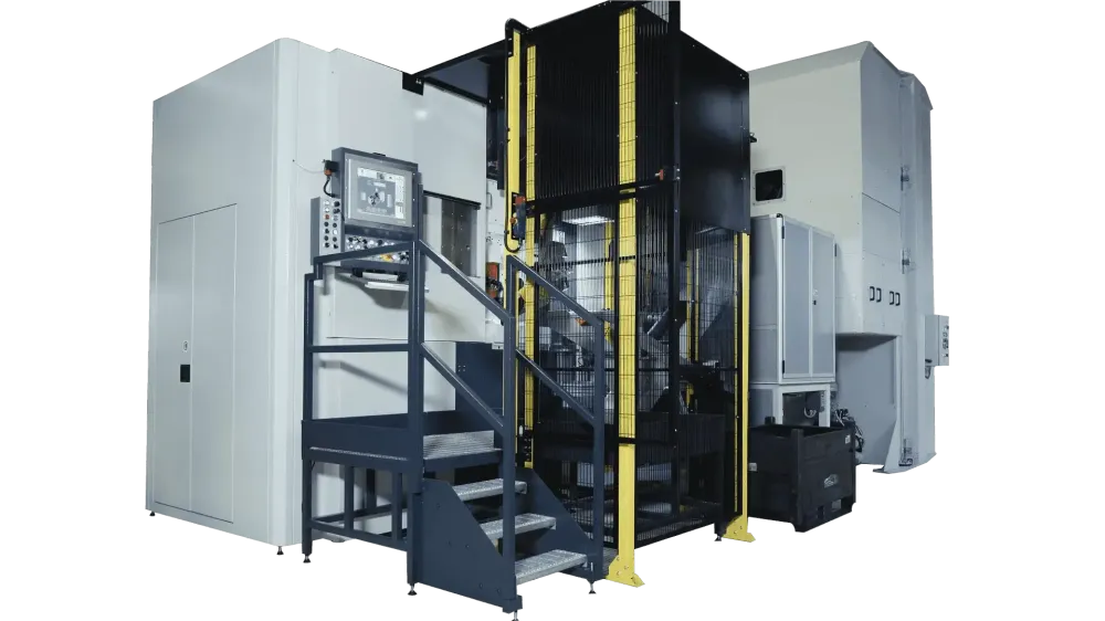 picchi-transfer-t9-12-ose-intera