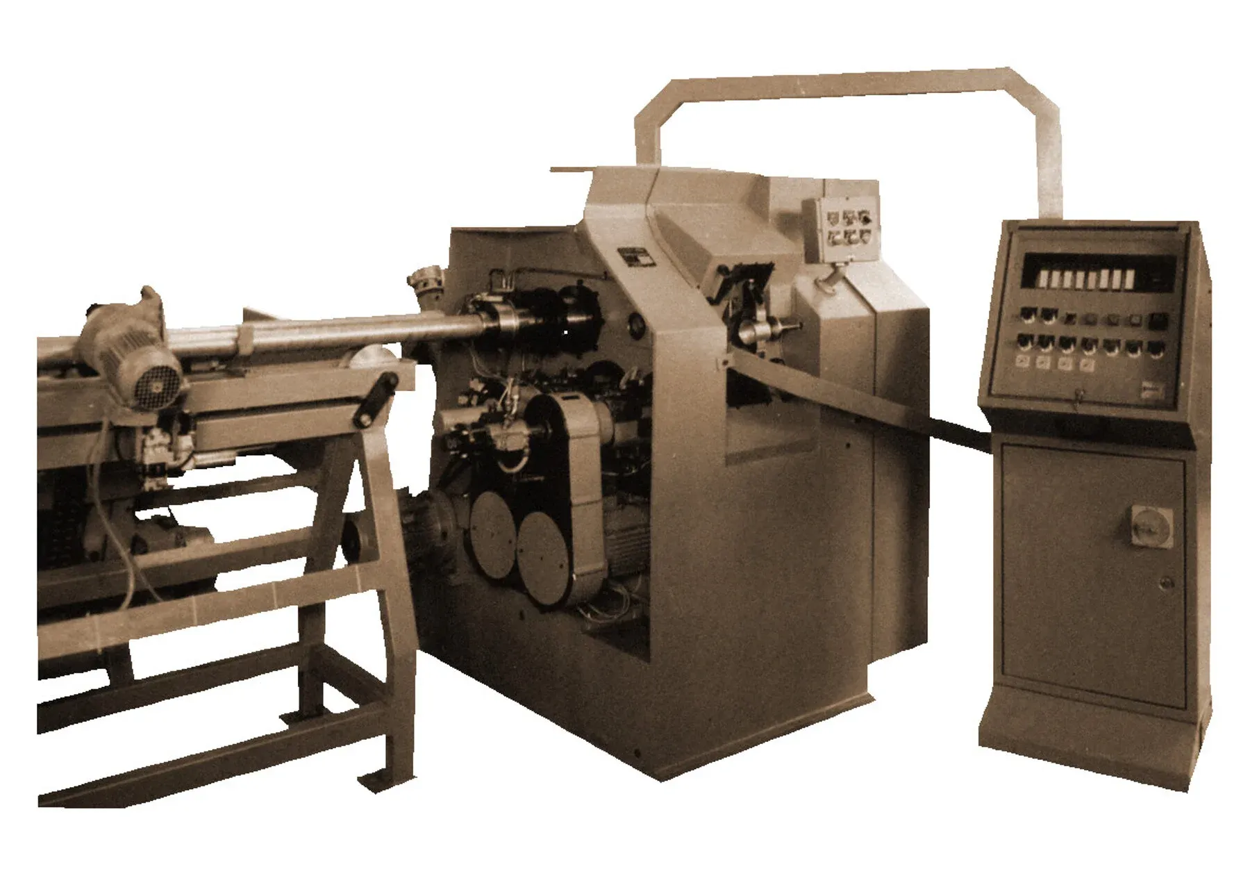 macchina-picchi-lavorazione-tubi