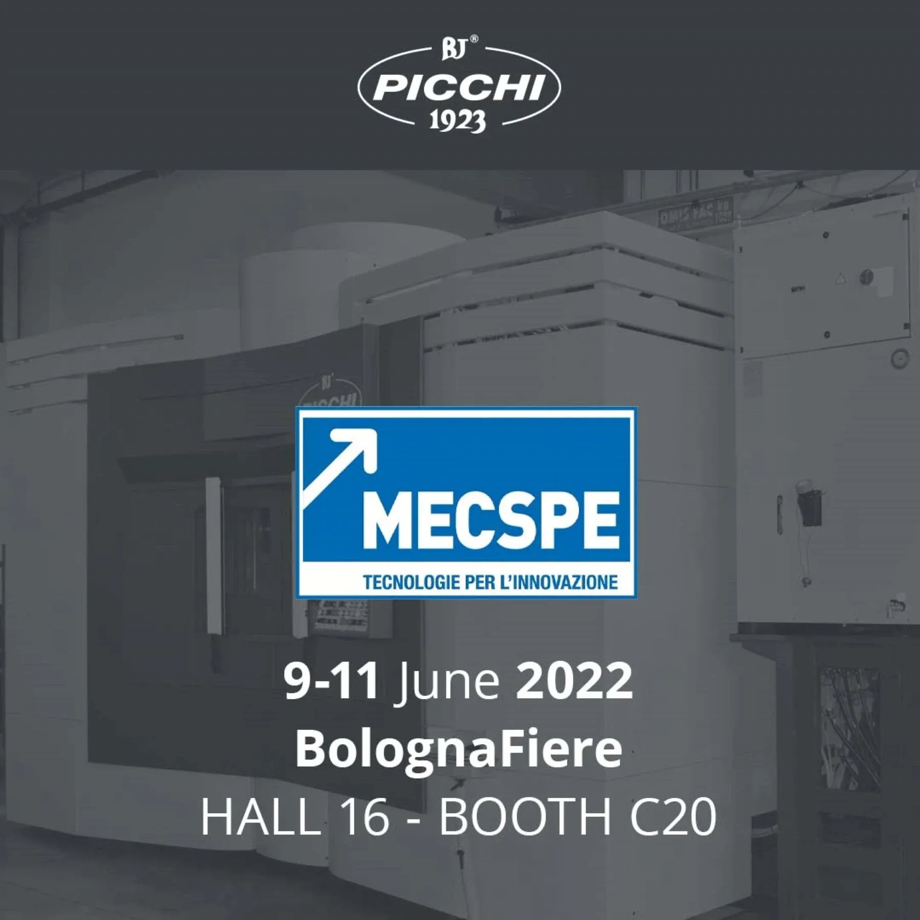 mecspe-2022-june-picchi