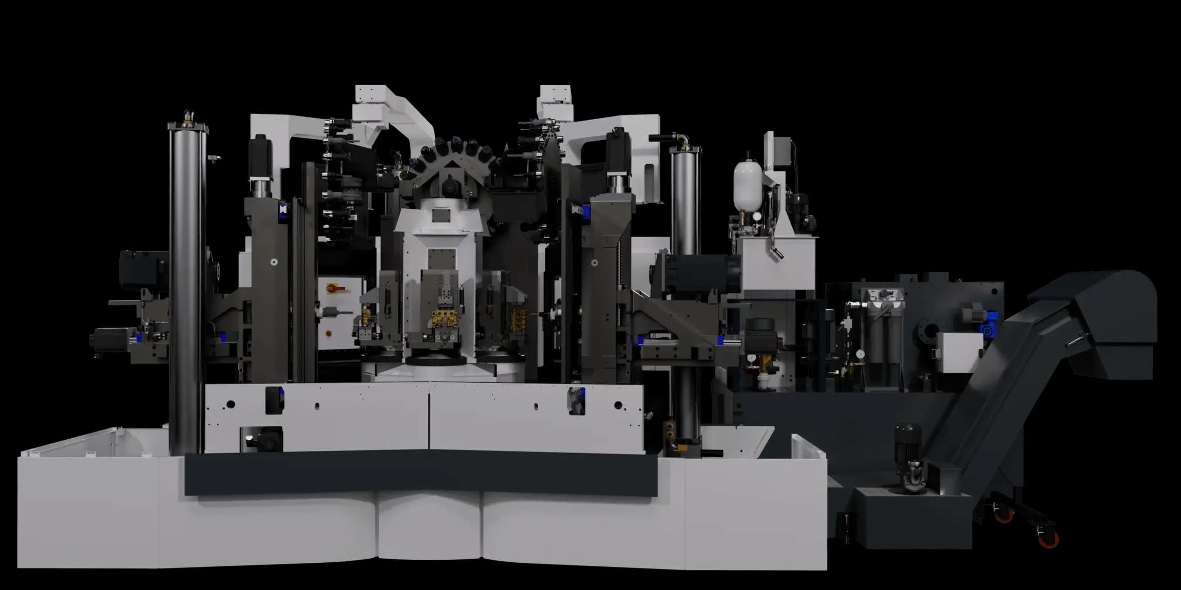 hitoshi.k（ポール×4） Ichiban Kuji Bocchi the Rock! Volume 4 - E Prize Hitori Gotoh