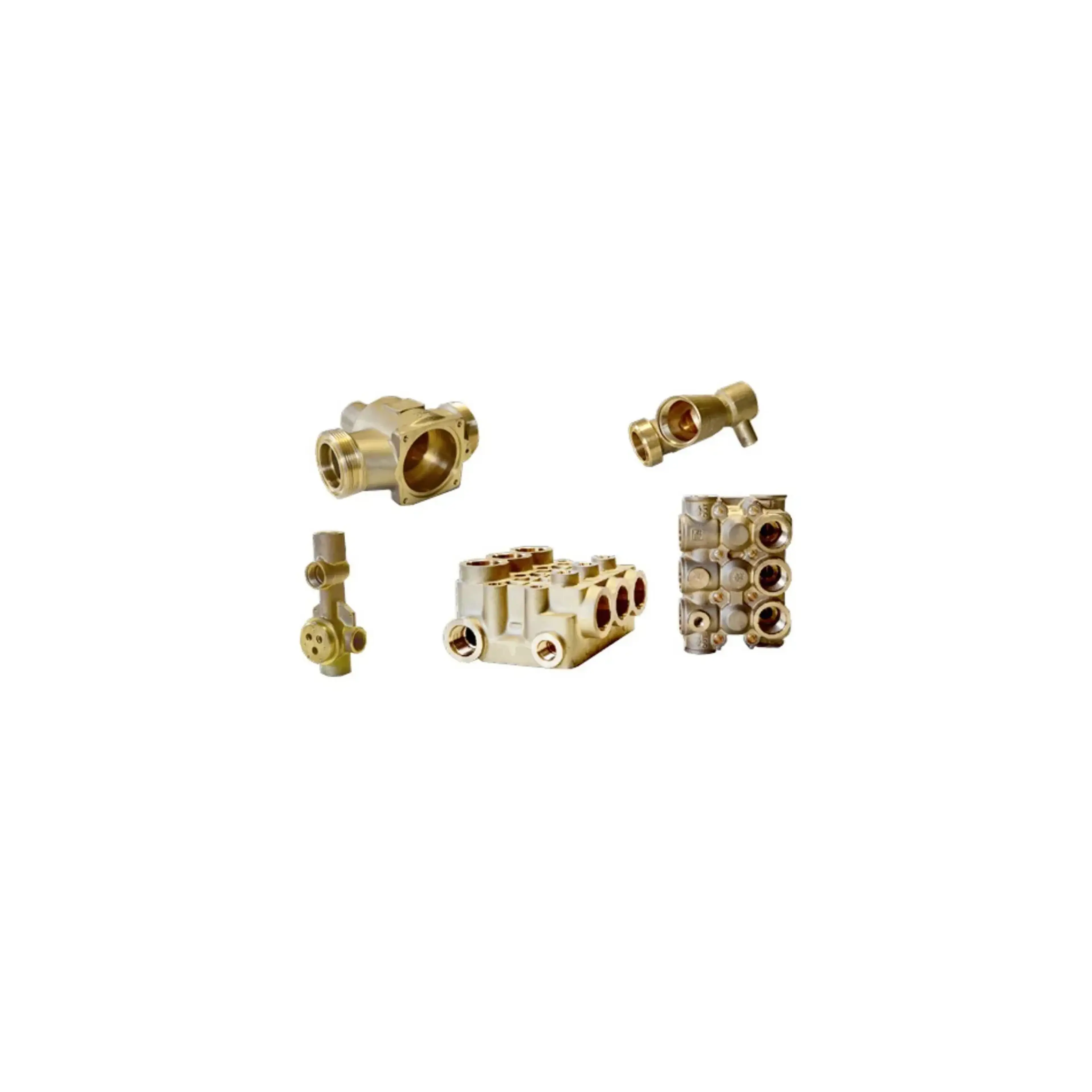 picchi-chrono-pezzi-ottone
