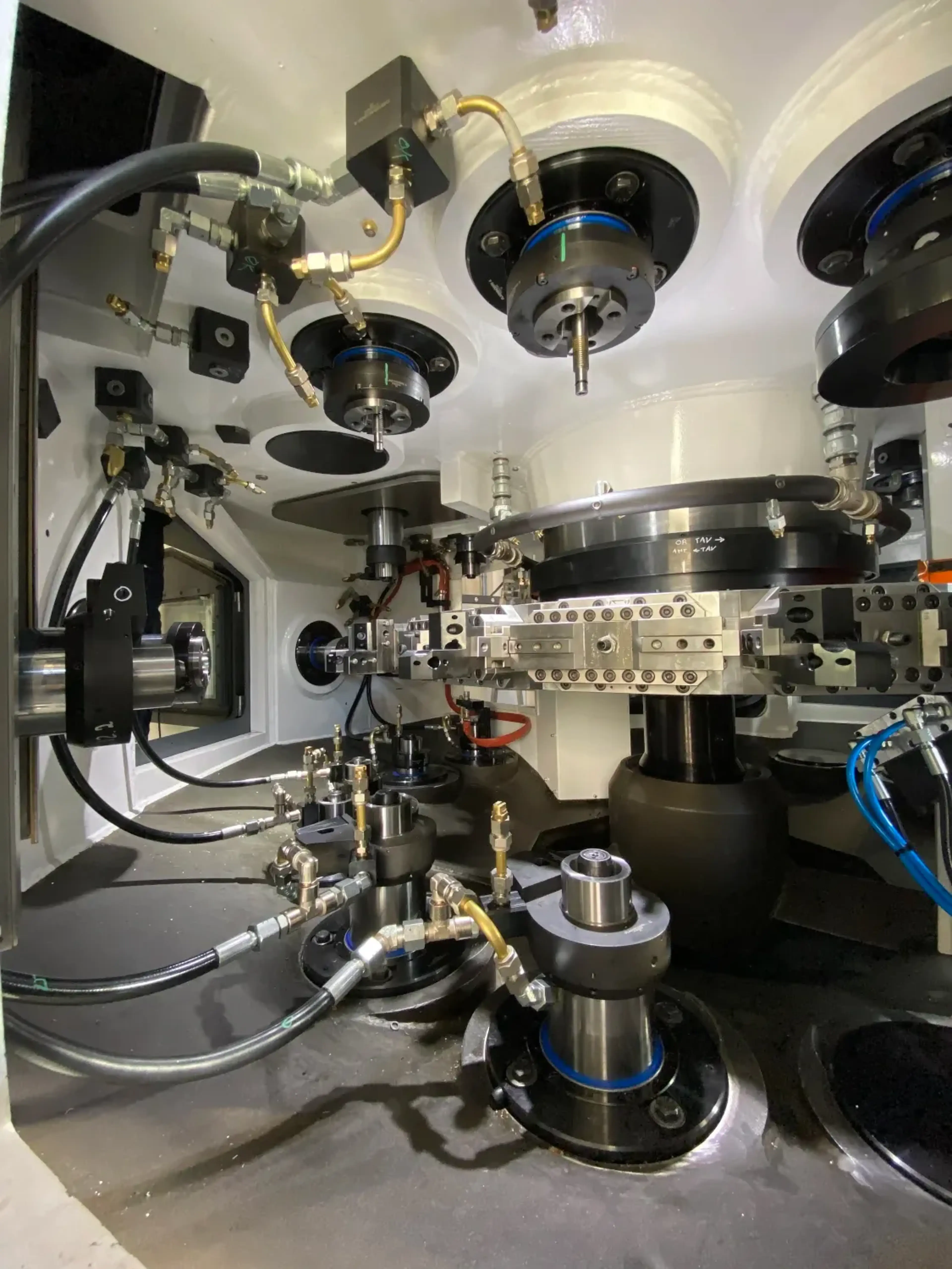 picchi-combyax-t16-u27-componentistica-interna