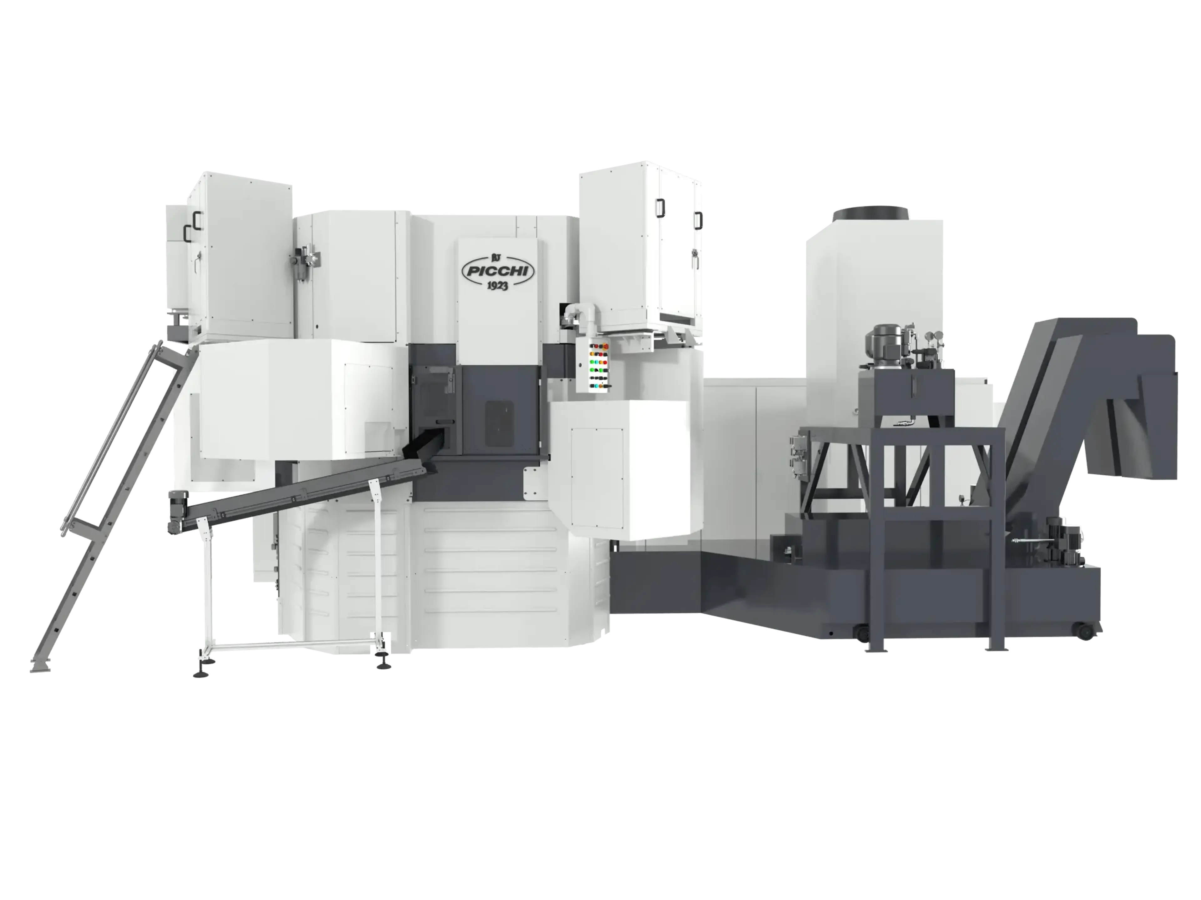picchi-combyax-t16-u27-frontale-senza-robot