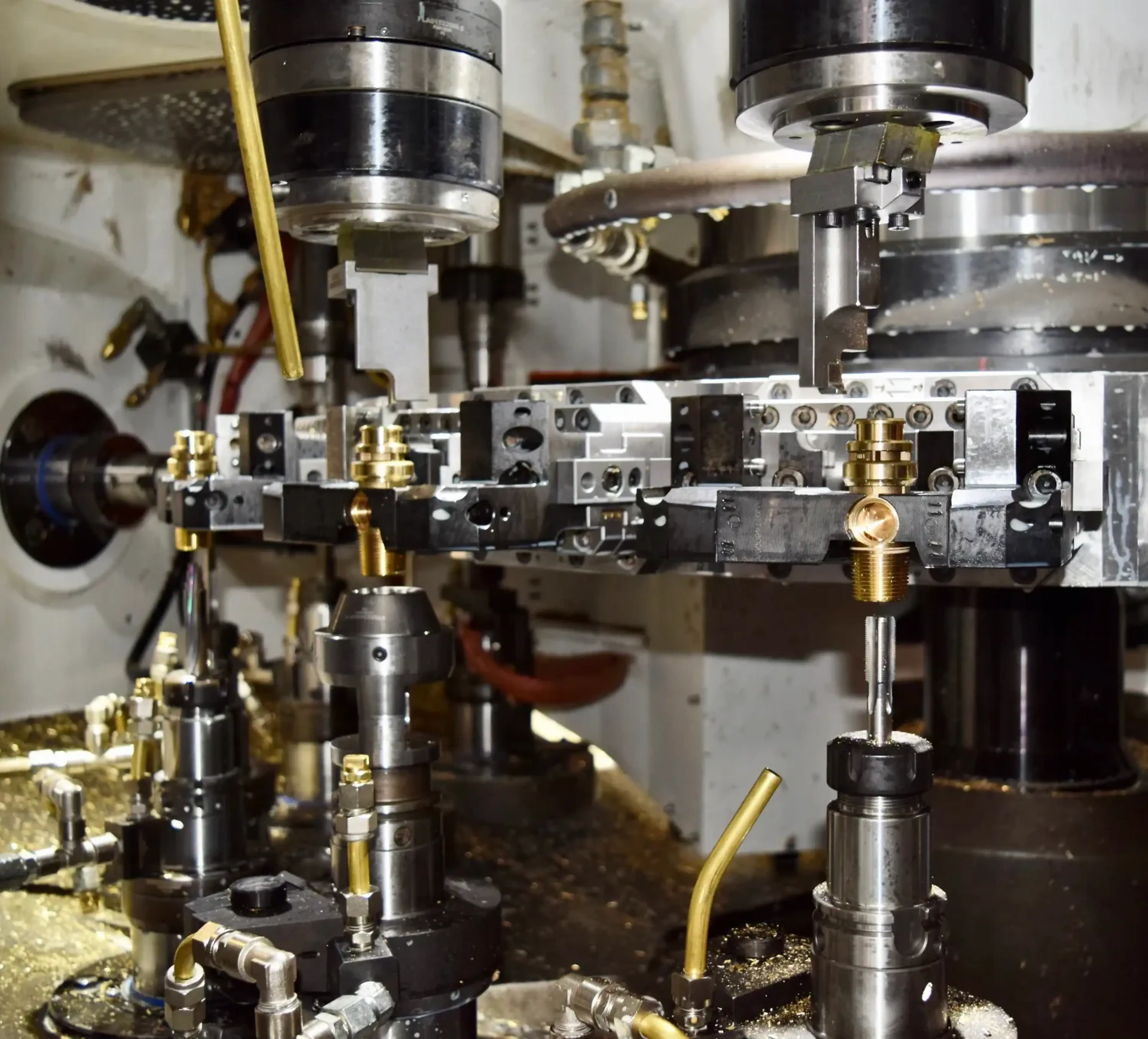 picchi-combyax-t16-u27-particolare