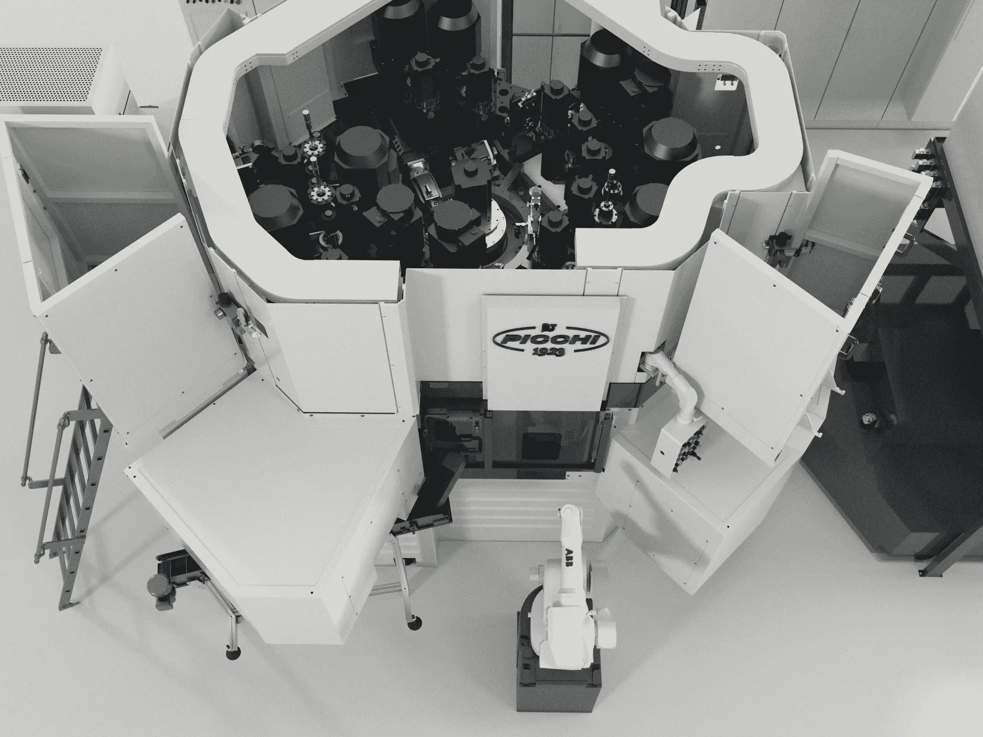 picchi-combyax-t16-u27-robot-avanti