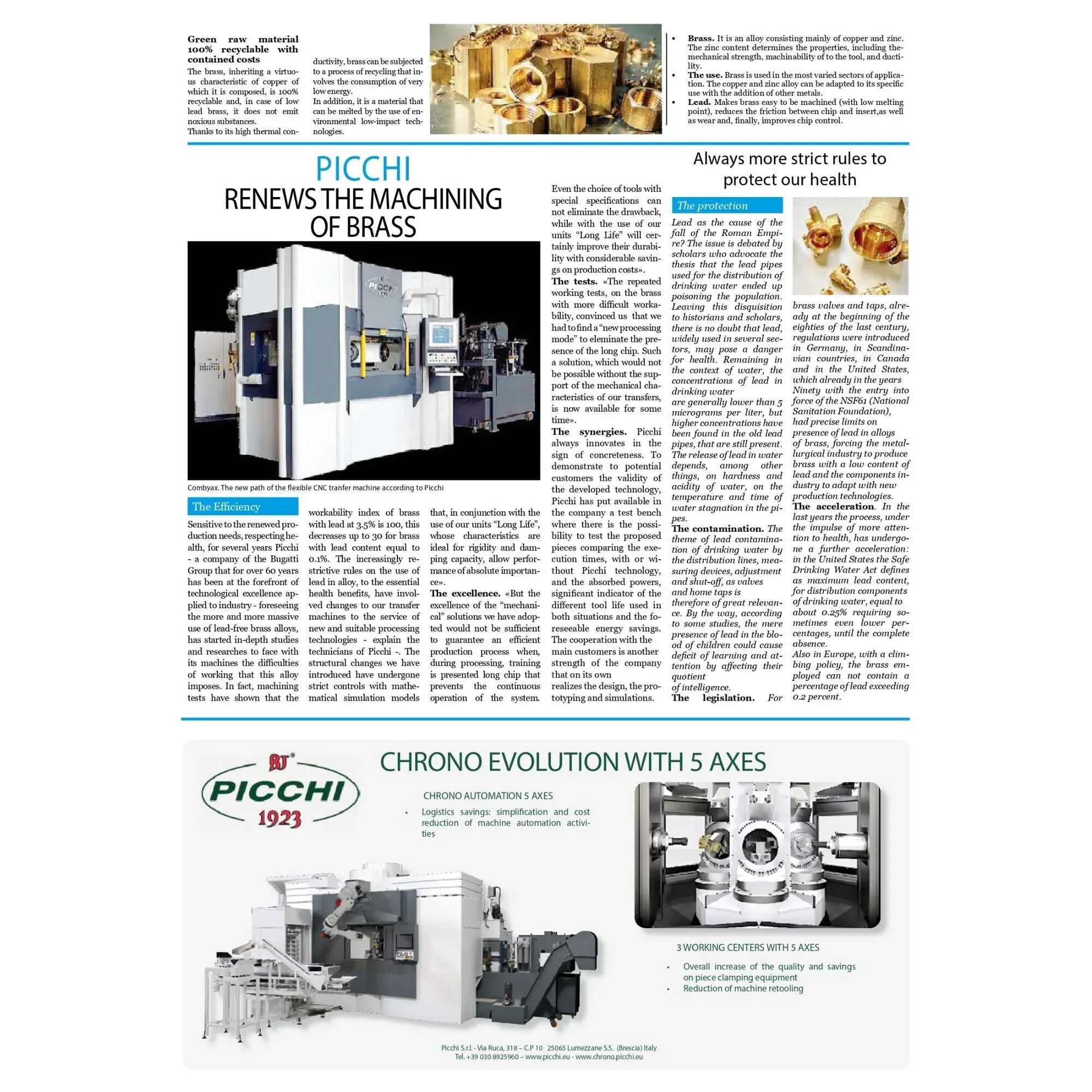 picchi-lead-in-alloys