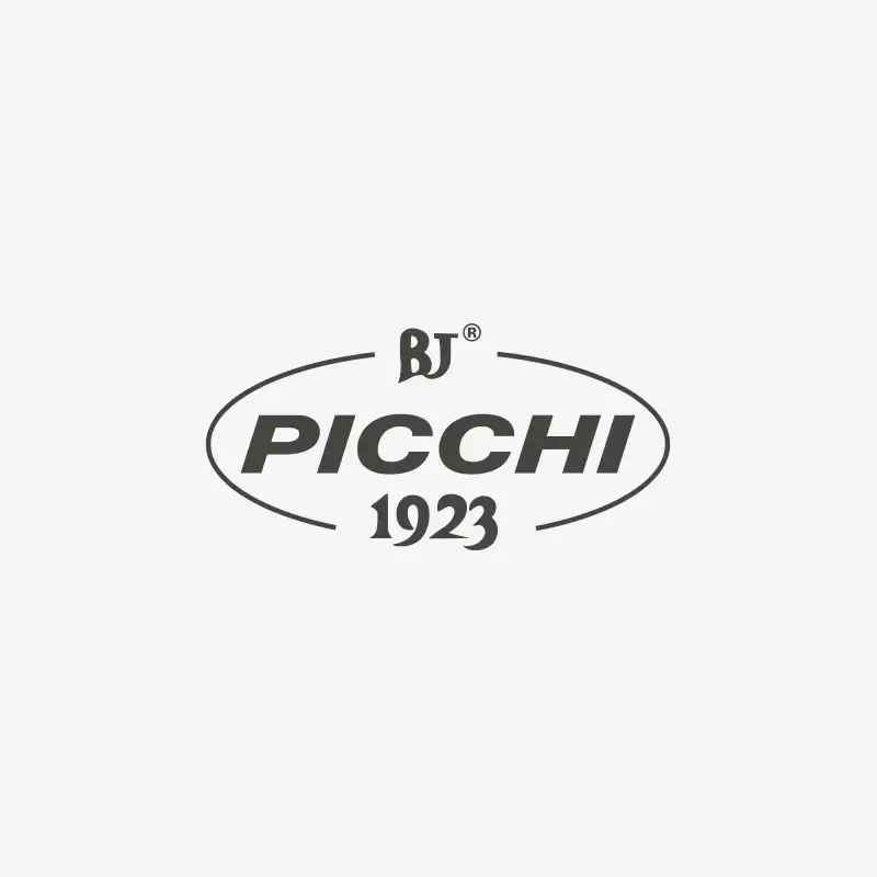 picchi-logo-gruppo-bugatti
