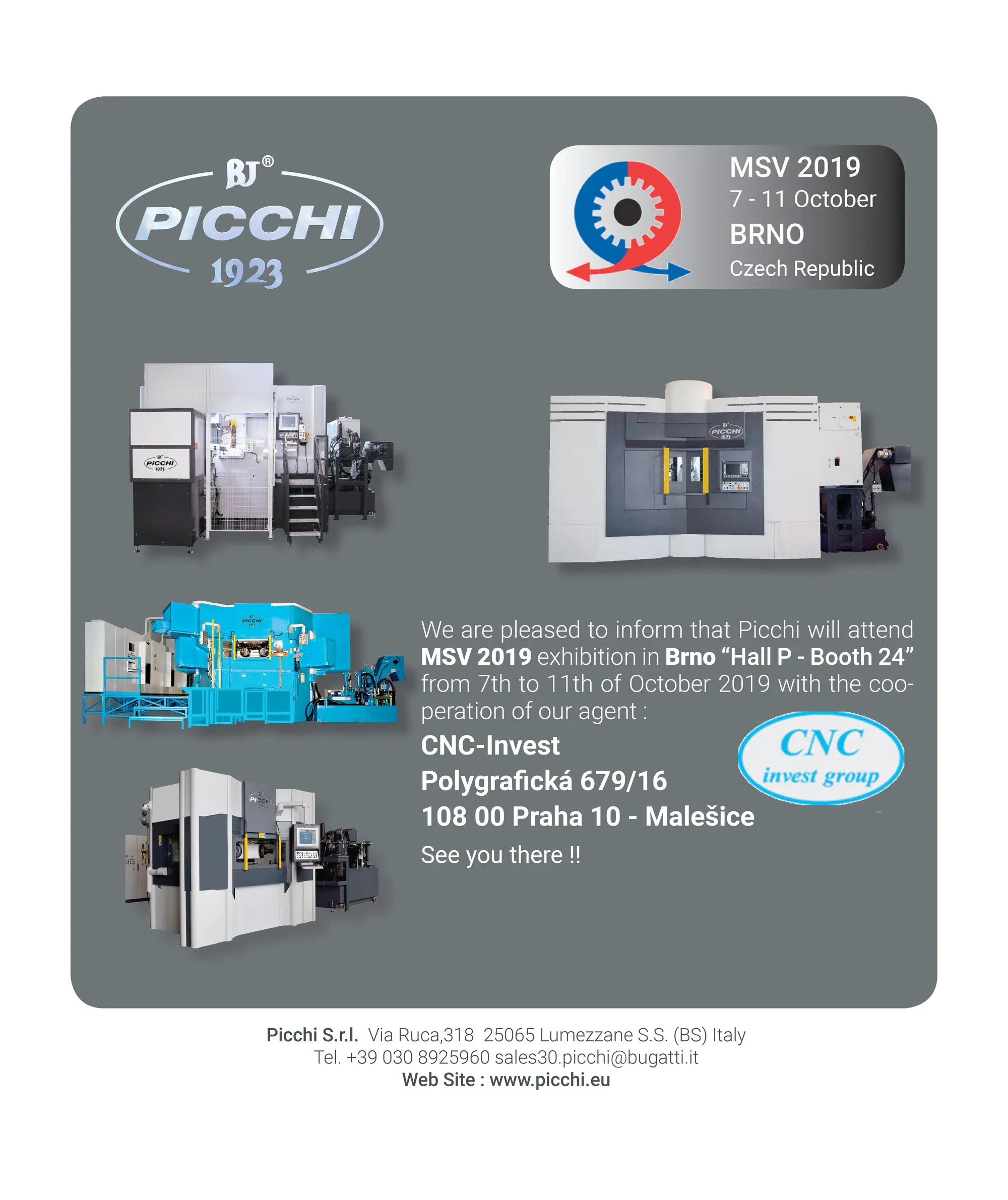 picchi-news-msv-2019-ing