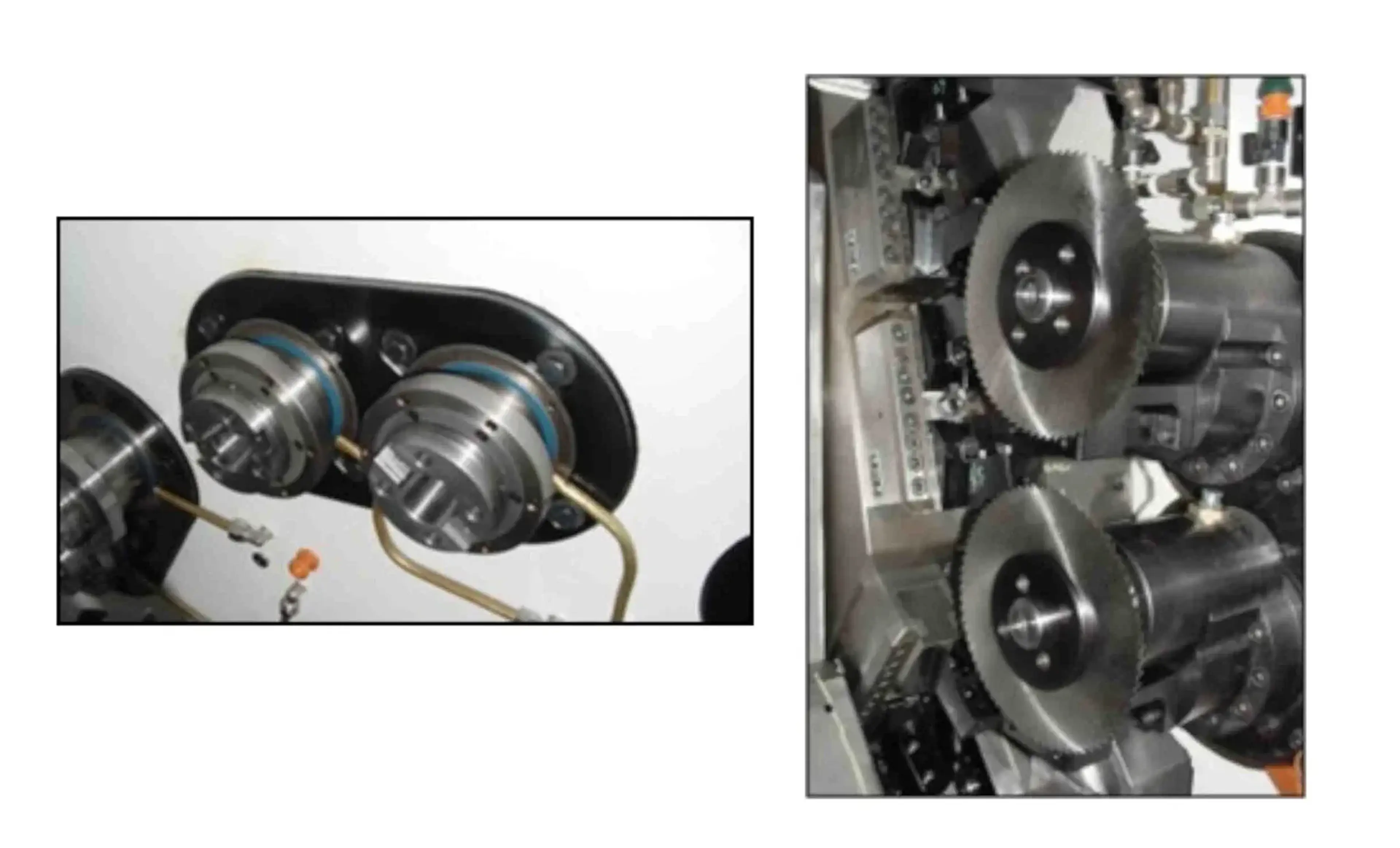 picchi-unita-doppie-stazioni