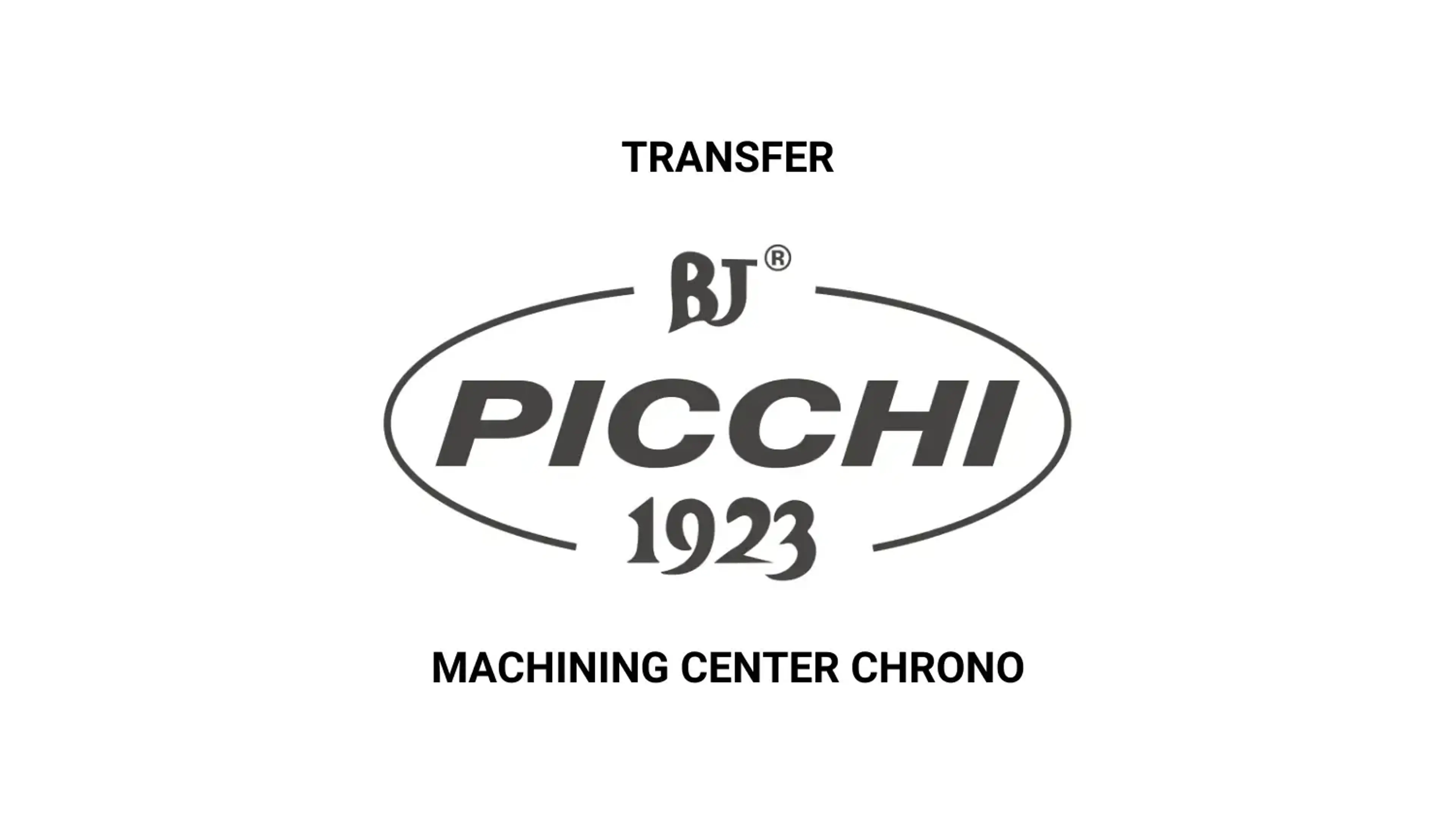 picchi-transfer-logo-eng