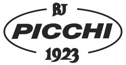 PICCHI S.r.l.   Single-member Company of the Group La San Marco di Francesco Bugatti & C. S.a.p.a.