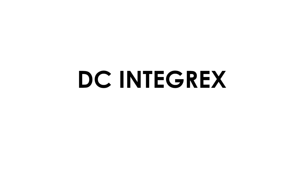 DC INTEGREX