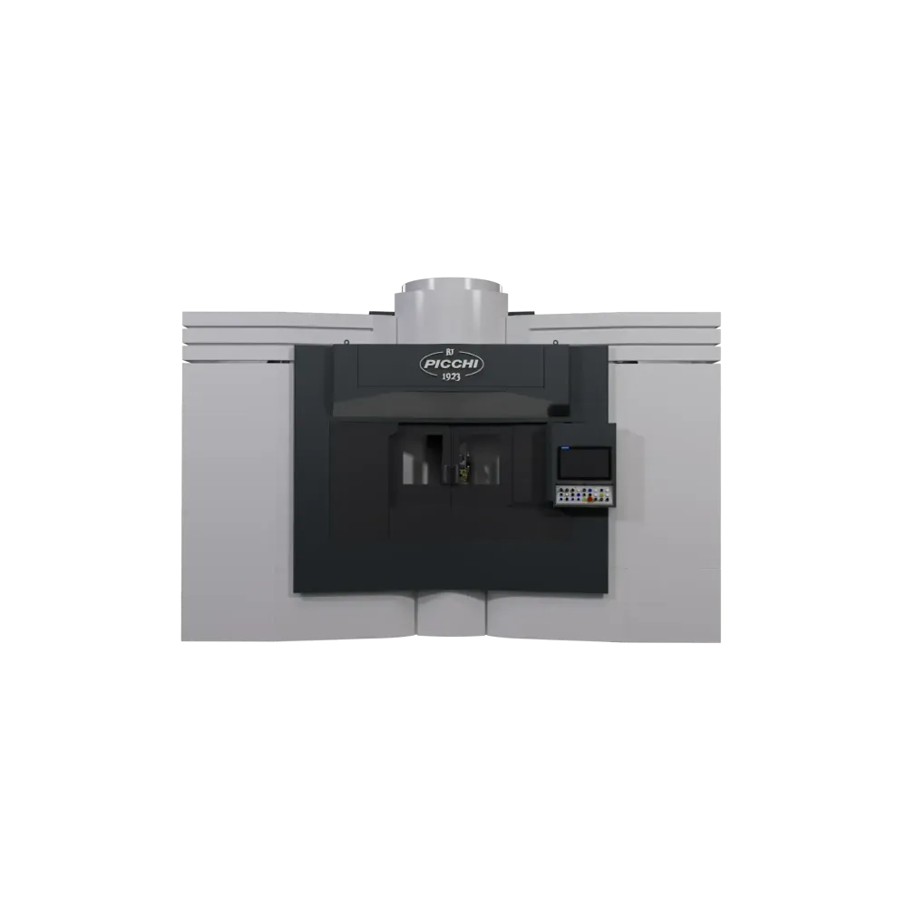 【chii様】 large_picchi_macchina_chrono_4