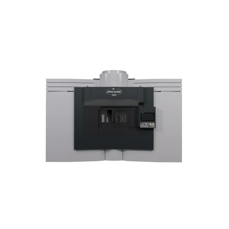 medium_picchi_macchina_chrono_